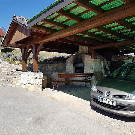 Holiday Home Mirt With Hottub & Sauna Blanca Exterior foto